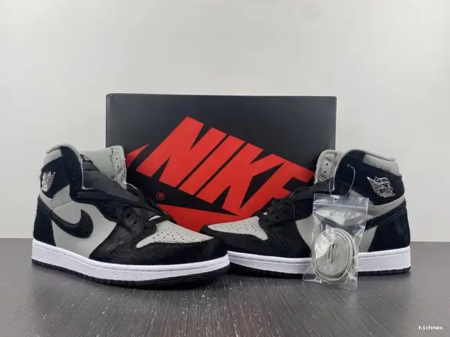 Rep MAX Twist WMNS 2.0 1 DZ2523-001 High OG Jordan Air 0526